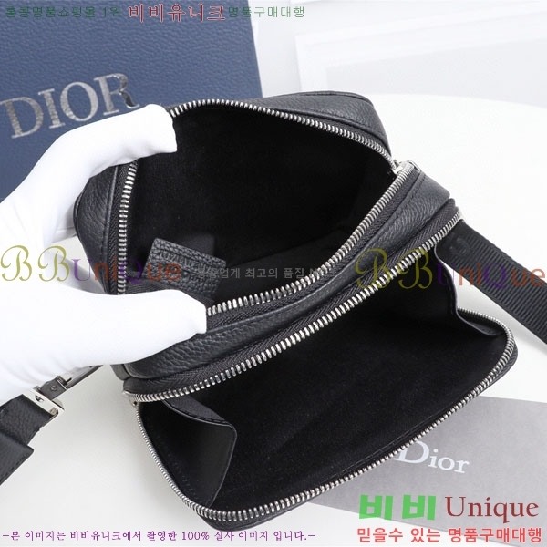 #��� ũ�ν��� 2OBBC119YSE-380