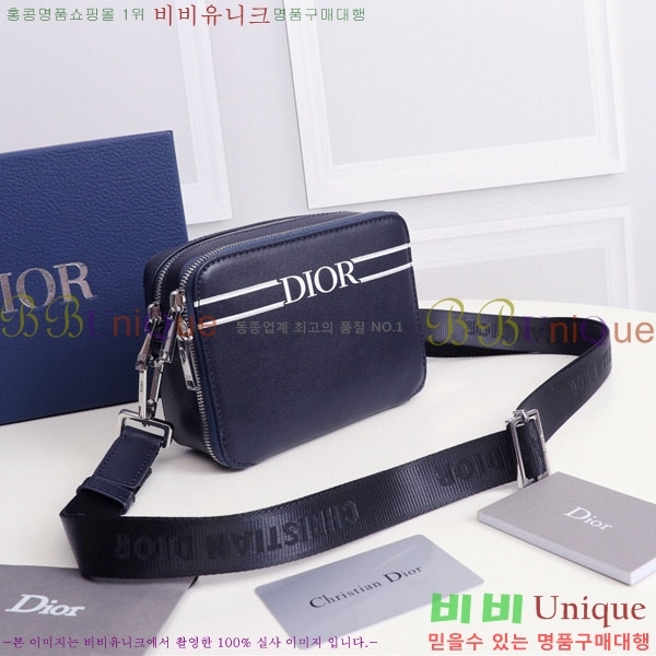 #��� ũ�ν��� 2OBBC119YSE-400