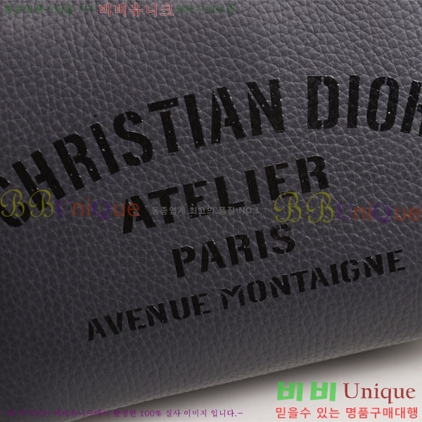 #��� ũ�ν��� 2OBBC119YSE-370