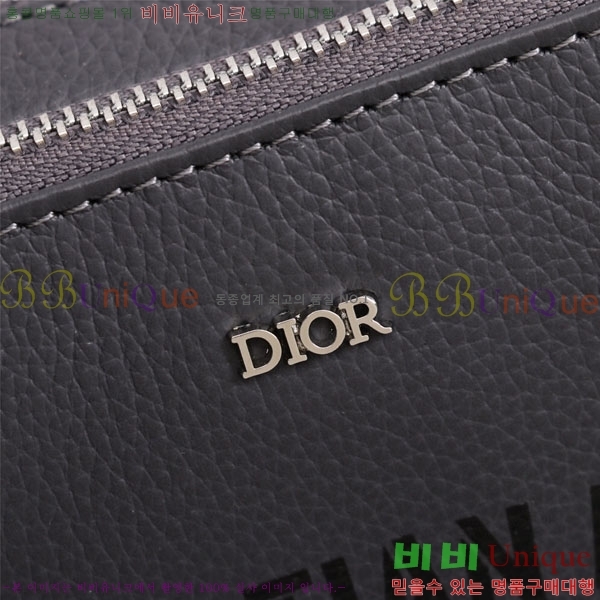 #��� ũ�ν��� 2OBBC119YSE-370