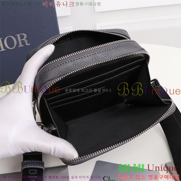 #��� ũ�ν��� 2OBBC119YSE-370