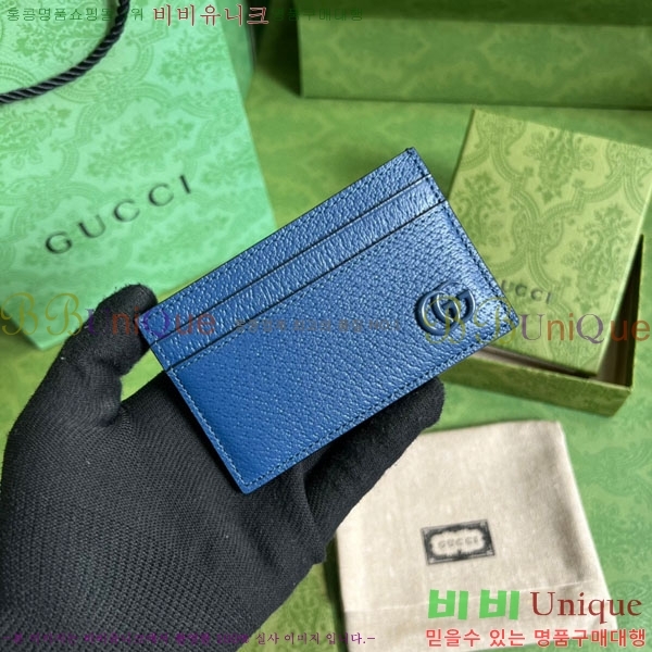 #���� GG ���� ī�� ���̽� 657588-23