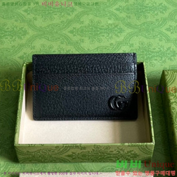 #���� GG ���� ī�� ���̽� 657588-22