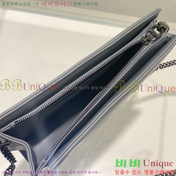 #��� ī�� ü�� ���� �Ŀ�ġ S5106-4