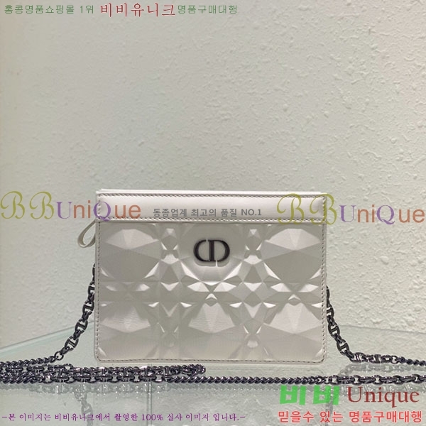 #��� ī�� ü�� ���� �Ŀ�ġ S5106-3