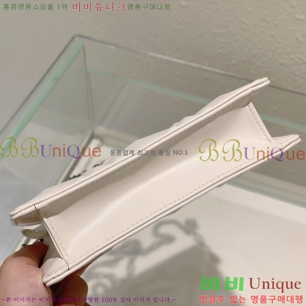 #��� ī�� ü�� ���� �Ŀ�ġ S5106-3