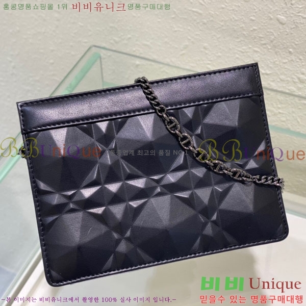 #��� ī�� ü�� ���� �Ŀ�ġ S5106-2