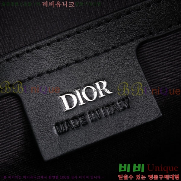 #��� ���� 22�� 1ADPO249-481