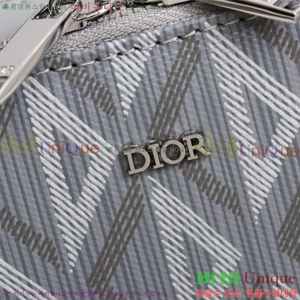 #��� ũ�ν��� 2OBBC119YSE-350