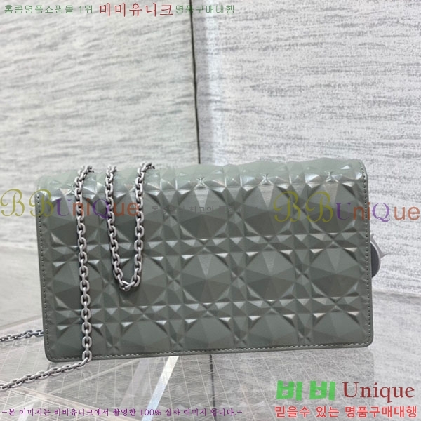 #��� �Ŀ�ġ ���̾Ƹ�� ��� S0204-101