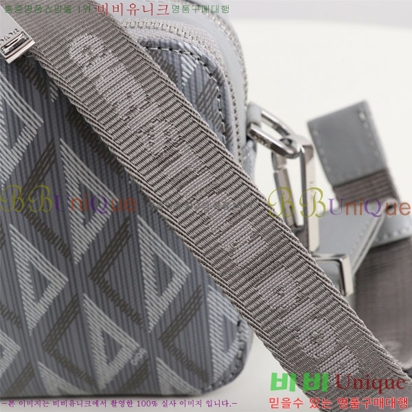 #��� ũ�ν��� 2OBBC119YSE-350