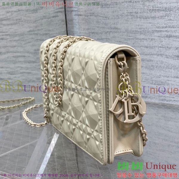 #��� �Ŀ�ġ ���̾Ƹ�� ��� S0204-103