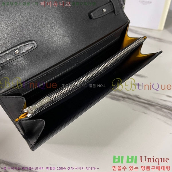 #���ߵ� �ٷ� �÷� �̴� ũ�ν��� �� ������ 4526641-5