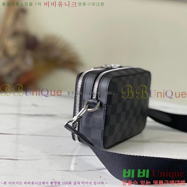 #���̺��� ���� ����� ���� N60418-11-1