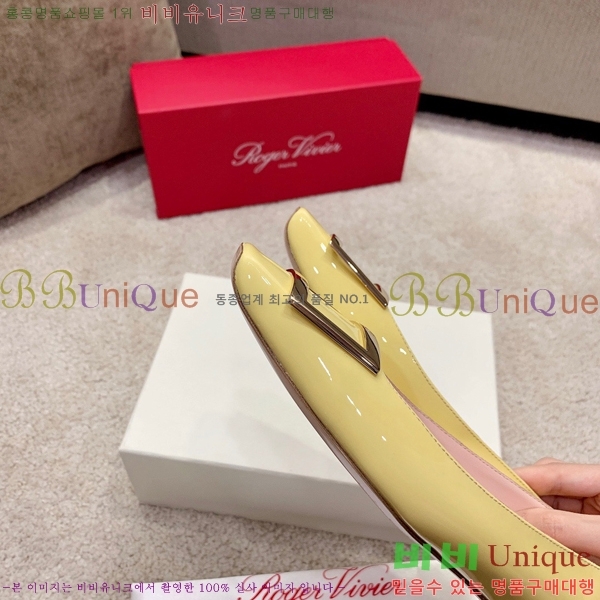 ������� �÷�/������ RV98112-4