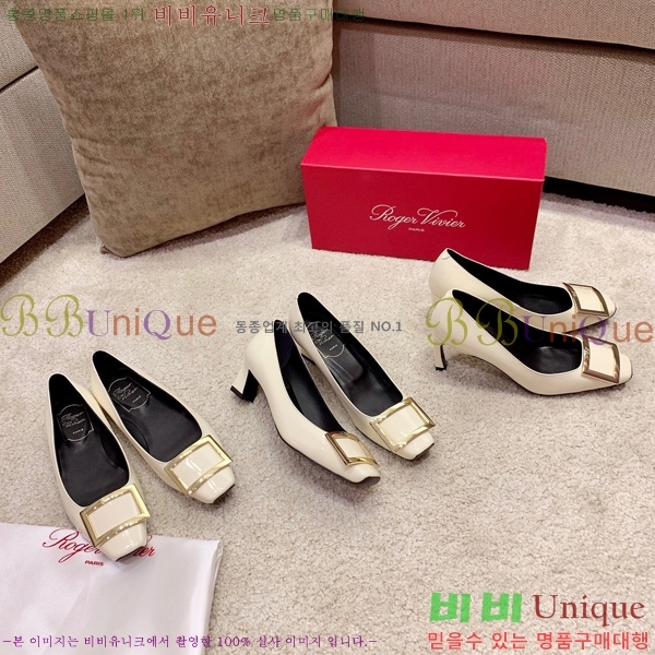 ������� �÷�/������ RV98112-5