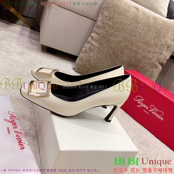 ������� �÷�/������ RV98112-5