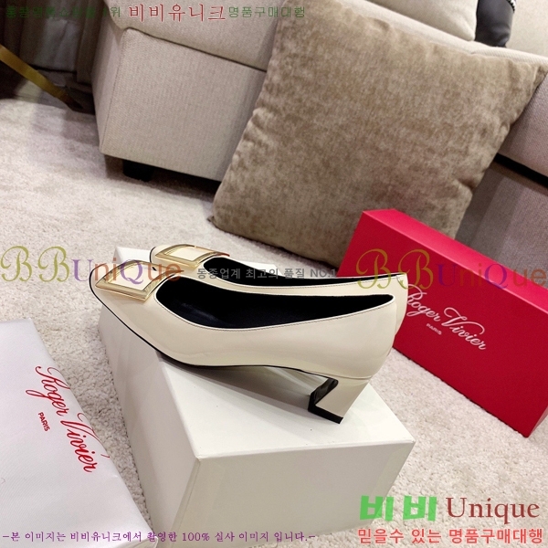 ������� �÷�/������ RV98112-5