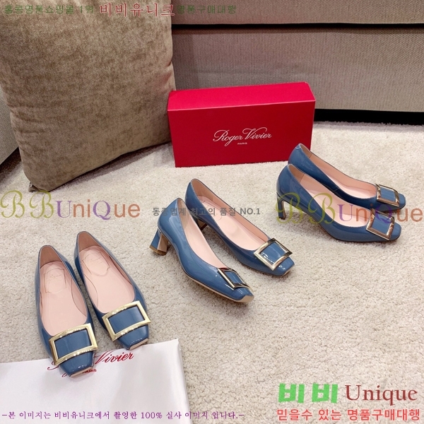 ������� �÷�/������ RV98112-6