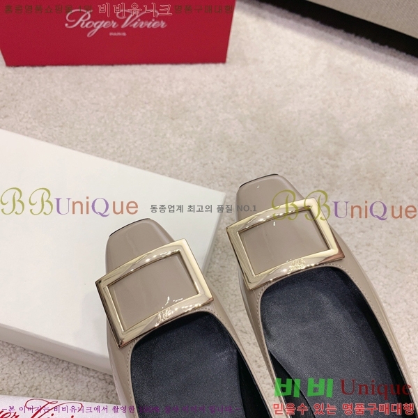 ������� �÷�/������ RV98112-7