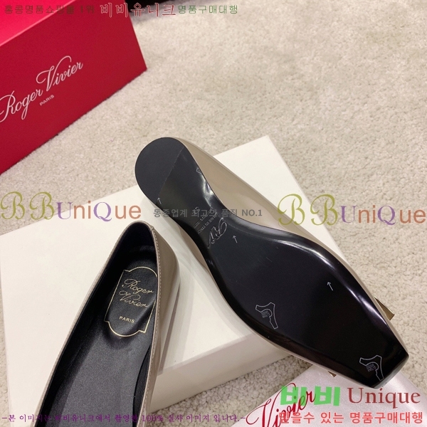 ������� �÷�/������ RV98112-7