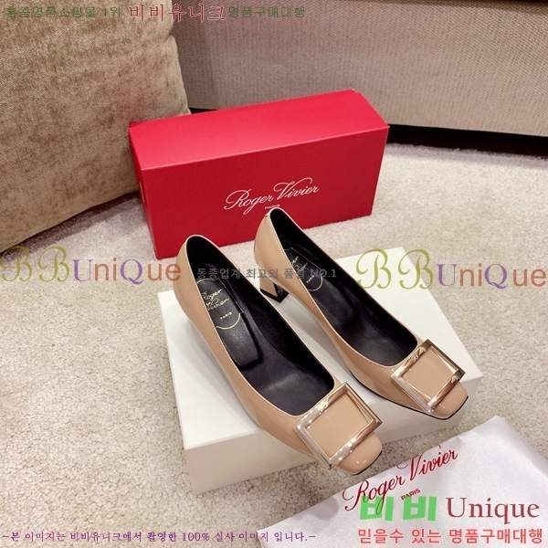 ������� �÷�/������ RV98112-8