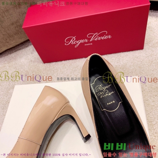 ������� �÷�/������ RV98112-8