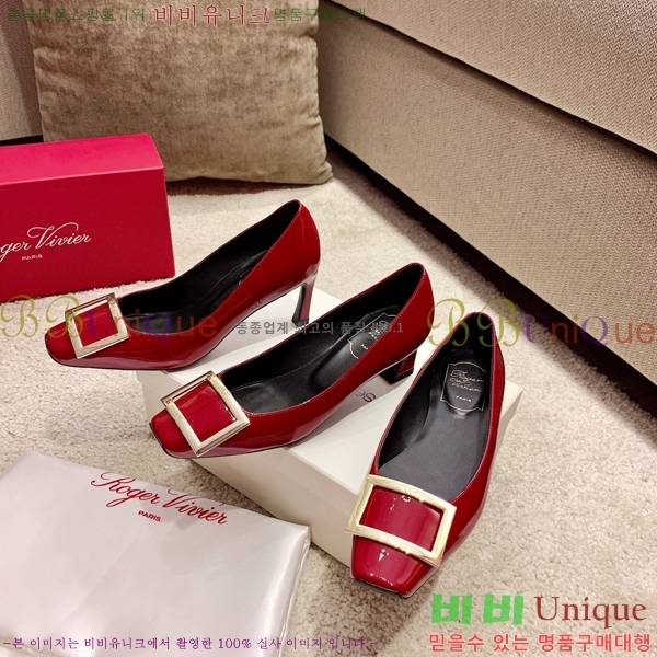 ������� �÷�/������ RV98112-9