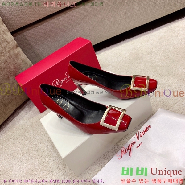 ������� �÷�/������ RV98112-9