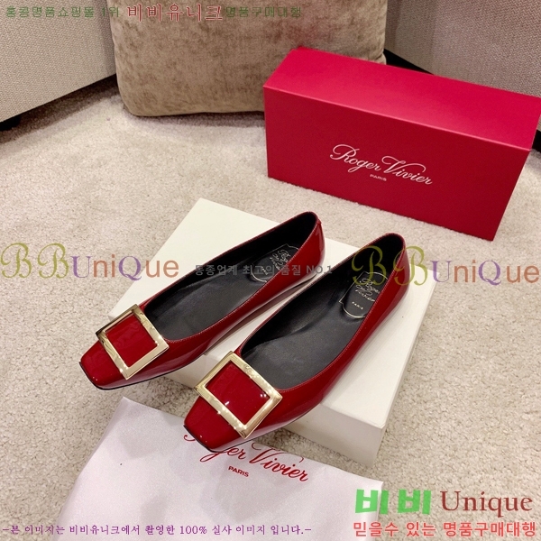 ������� �÷�/������ RV98112-9