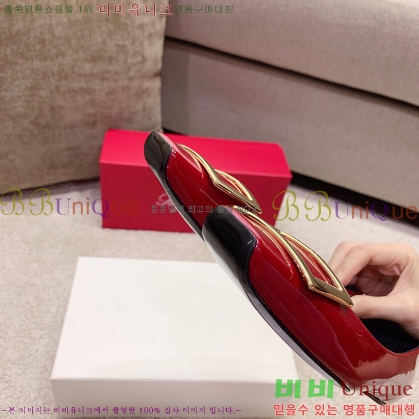 ������� �÷�/������ RV98112-9