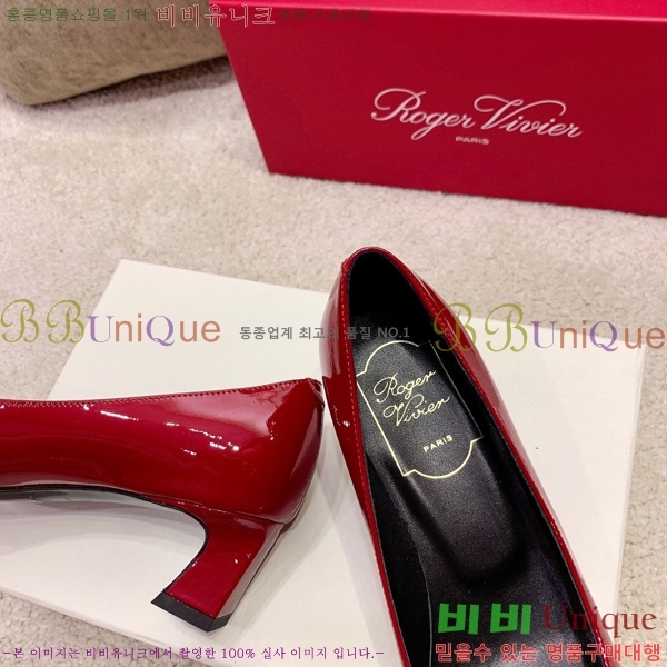 ������� �÷�/������ RV98112-9