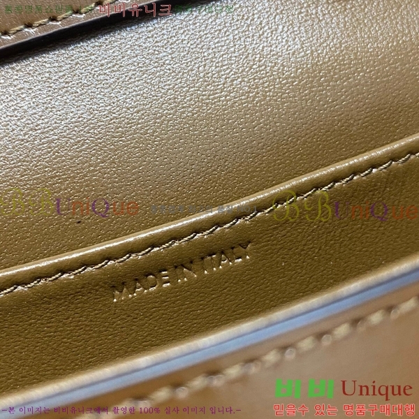 #������ �̴� Ʈ������ ����� 10I513-555