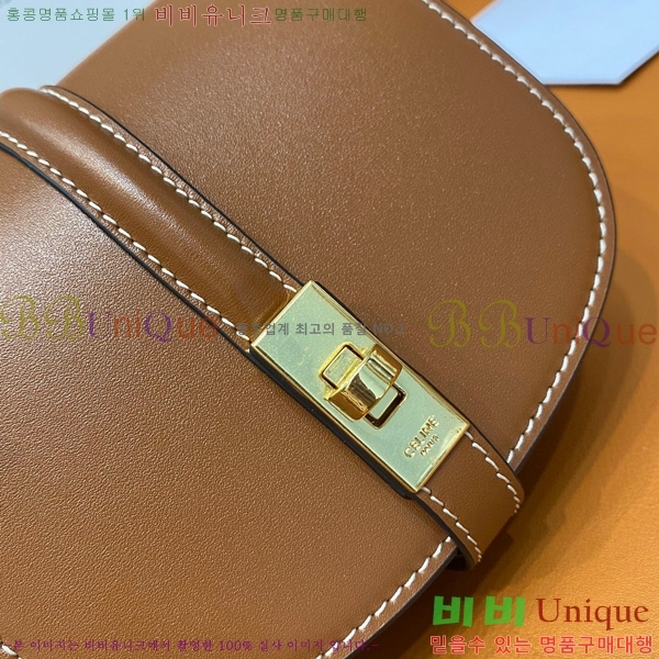 #������ü�ι� �������� ü�� ���̴� ź 10G453-700