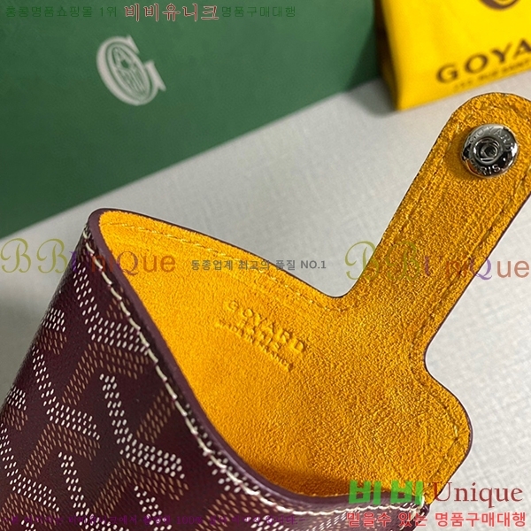 #���ߵ� ������Ʈ �ڵ������� GY452174-2