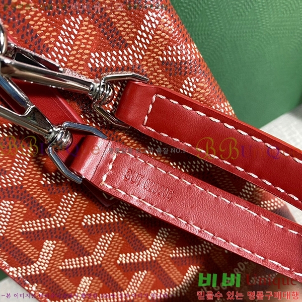 #���ߵ� ������Ʈ �ڵ������� GY452174-6