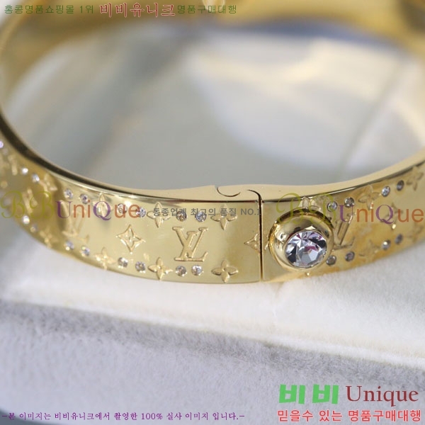 ���̺��� ���� �Ż� L663601