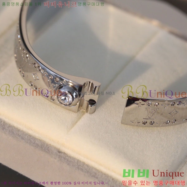 ���̺��� ���� �Ż� L663601