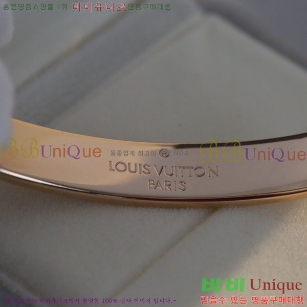 ���̺��� ���� �Ż� L663601