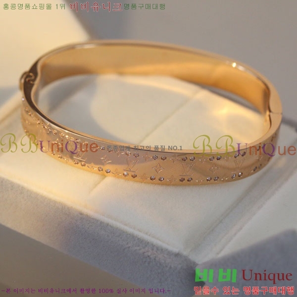 ���̺��� ���� �Ż� L663601