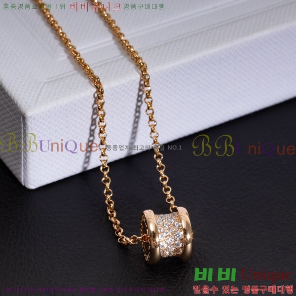 �Ұ��� ����� BV50668-1