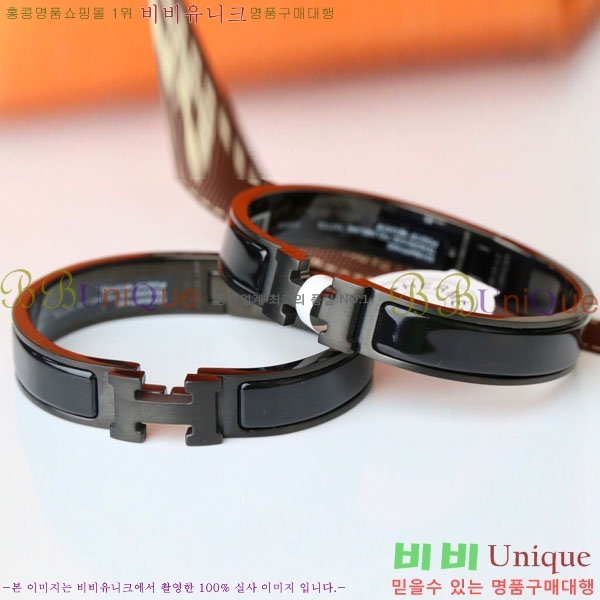 #�����޽� Ŭ���ƽ� ���� �������� HET639890