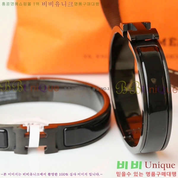 #�����޽� Ŭ���ƽ� ���� �������� HET639890