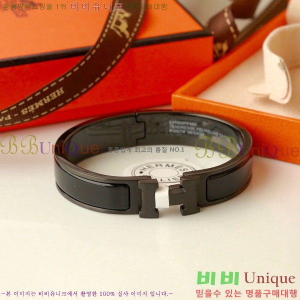 #�����޽� Ŭ���ƽ� ���� �������� HET639890