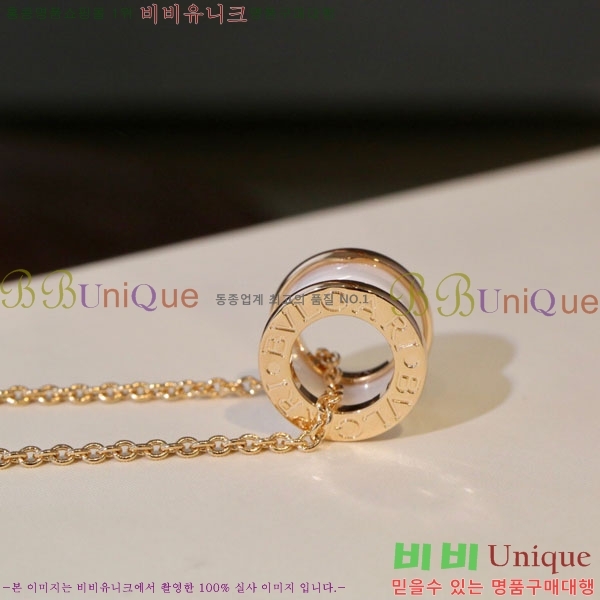 �Ұ��� ����� BV50669