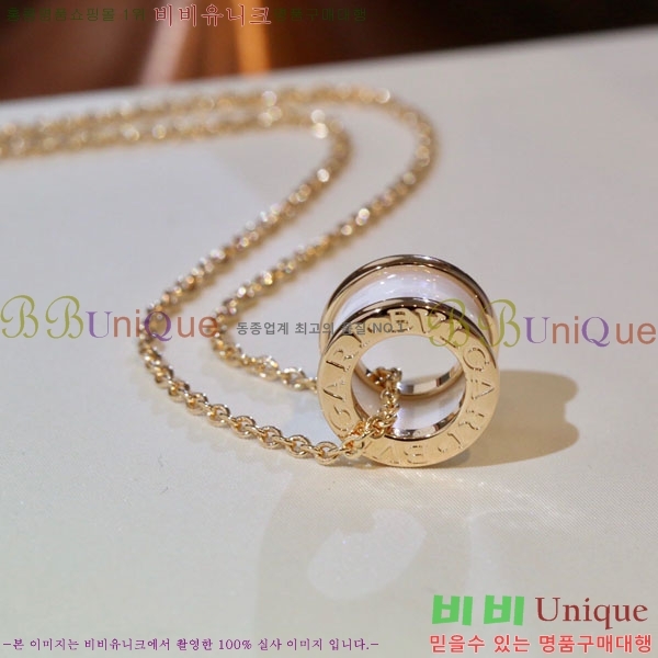 �Ұ��� ����� BV50669