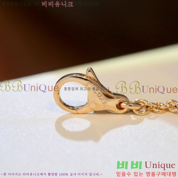 �Ұ��� ����� BV50669