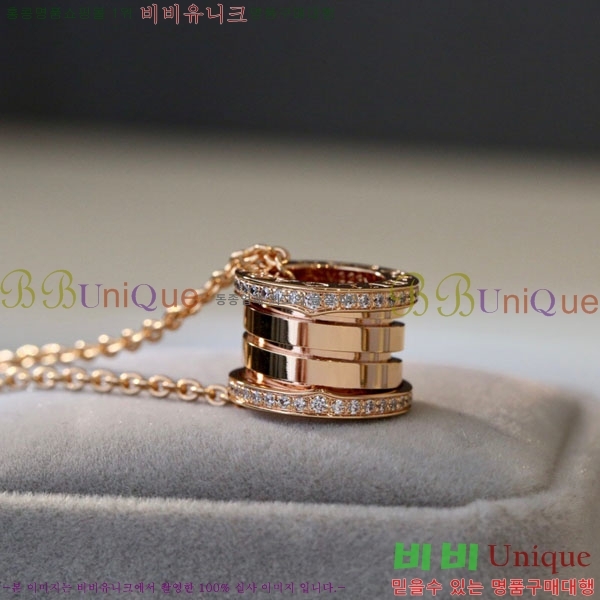 �Ұ��� ����� BV50670 ������