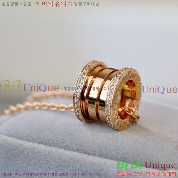 �Ұ��� ����� BV50670 ������