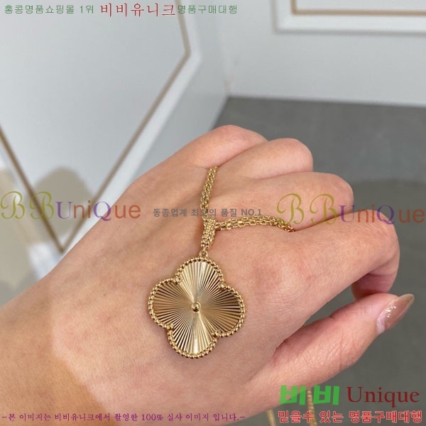 ��Ŭ���� �� ���� ����� VR352534